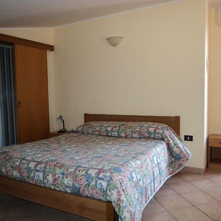 Agriturismo Aurella Ascea Ngoại thất bức ảnh